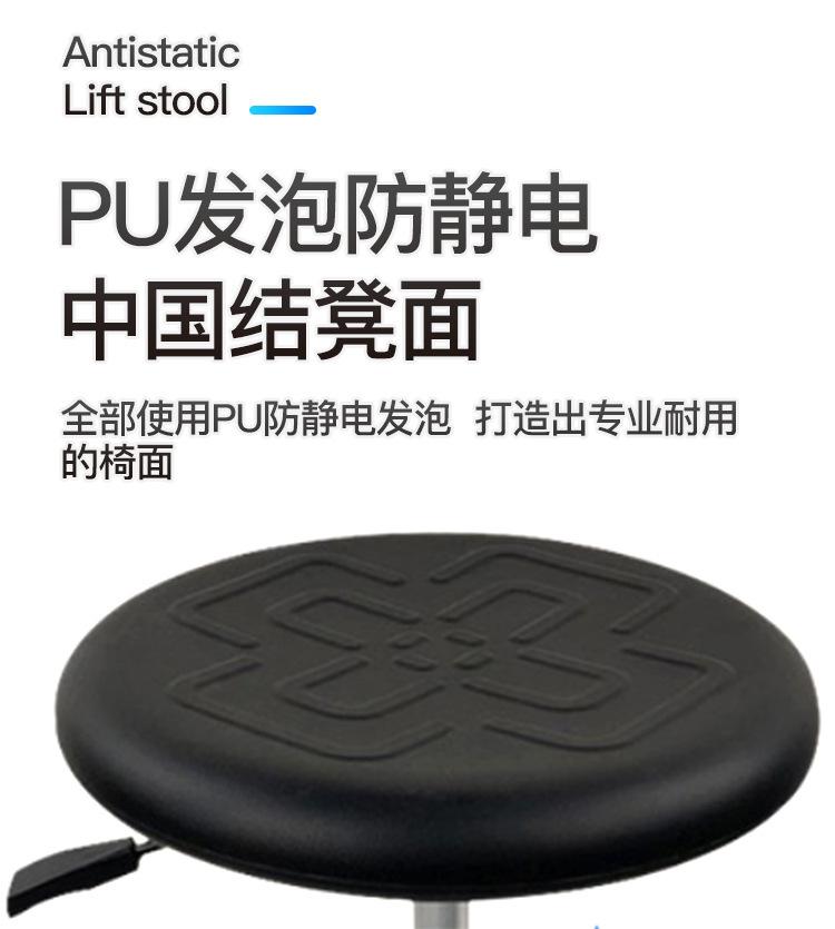04-中国结_09.jpg
