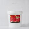 Calda refogada carne refogada e vegetais refogados cor especial de açúcar comestível carne refogada comercial coloração de frango frito 600g2,5kg18kg