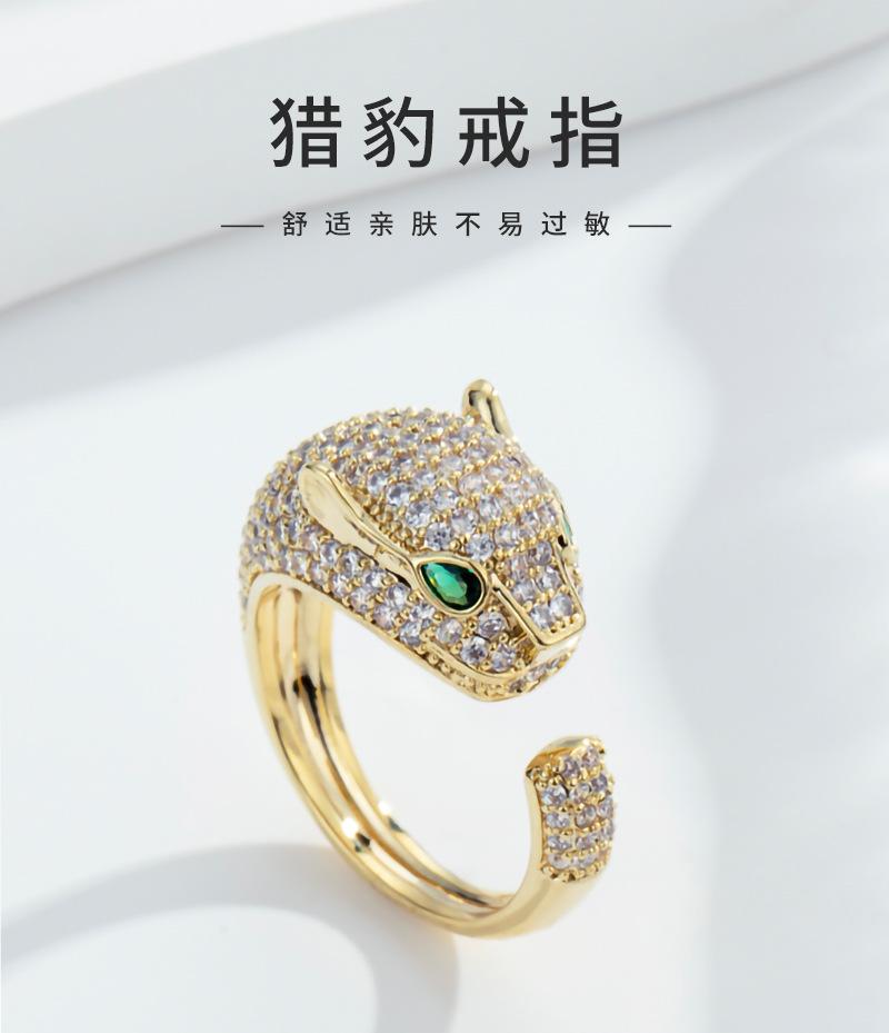 详情页_01.jpg