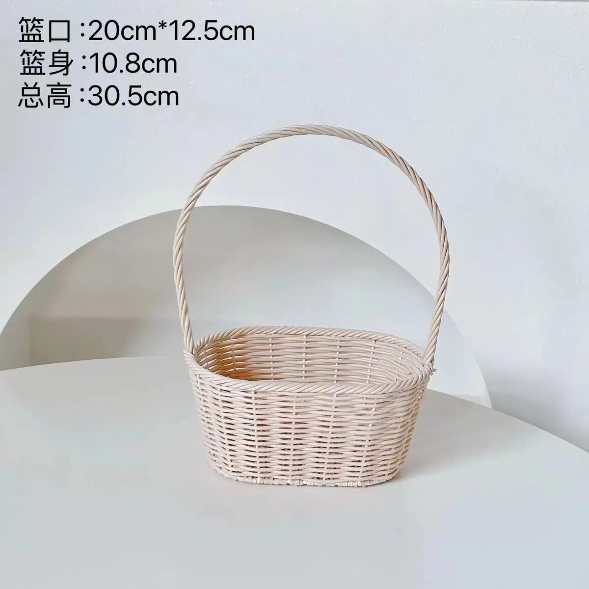 微信图片_20250503152627