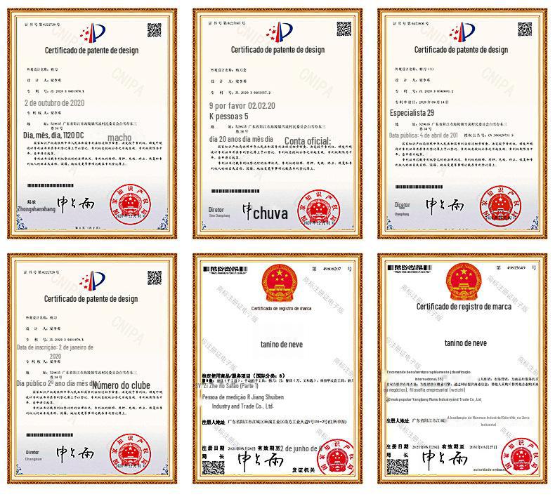 鼻毛剪内页_10