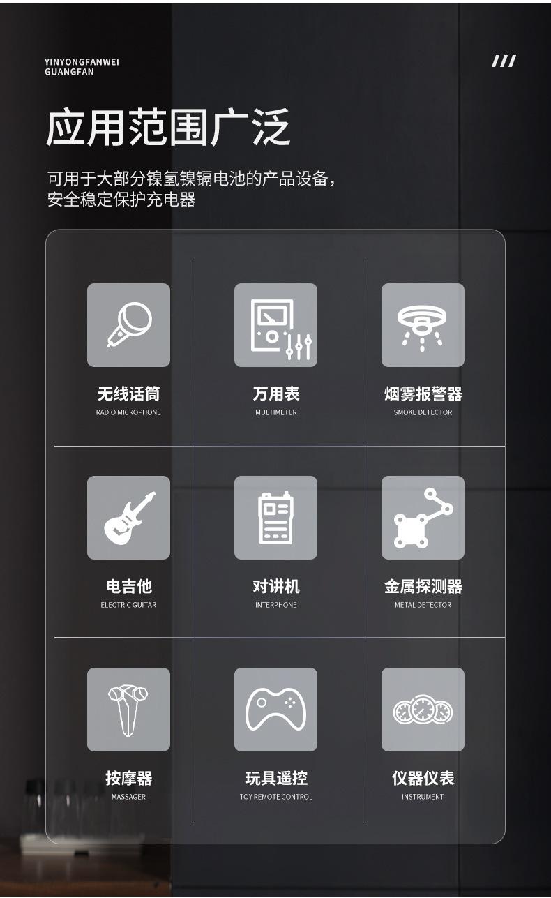 详情3.png