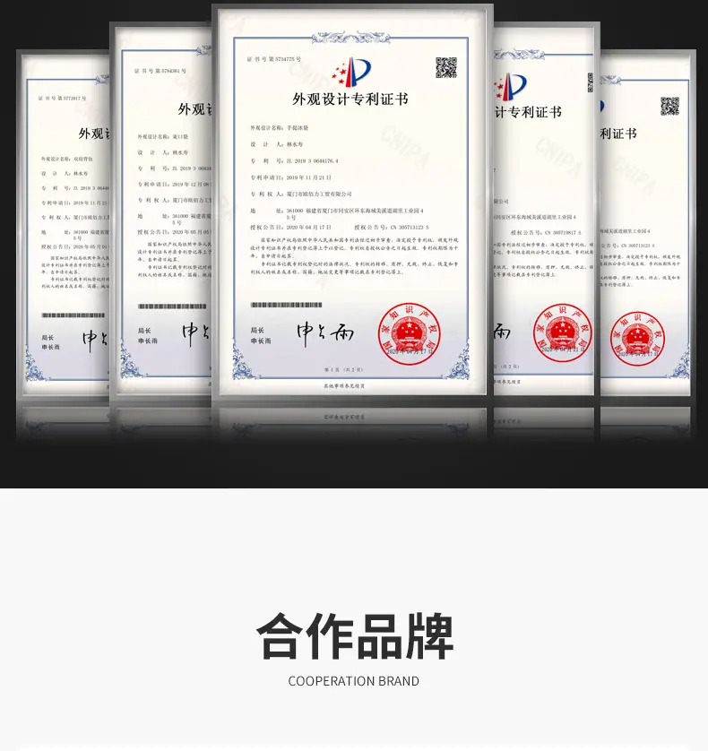 OBL-21CB016_21