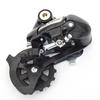 Cambio trasero de bicicleta de montaña, Cambio trasero de bicicleta M4000, Cambio trasero M310, Cambio trasero M390, Accesorios para bicicleta