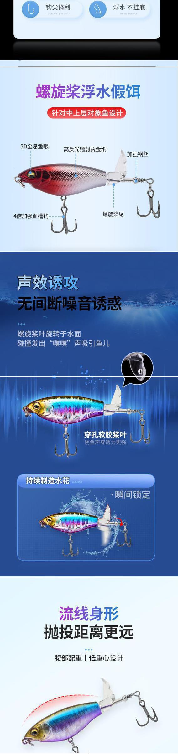 hm+RgvKtz9QaeQvhdiiifMg/dRZKLxhHQoKC