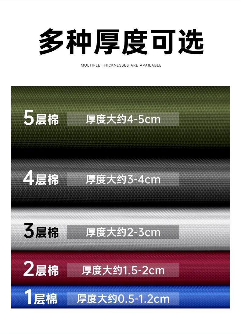 详情图_04_PC.jpg