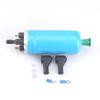 Bomba de combustible eléctrica para coche, 12 V, compatible con Renault, BMW, Serie E, OE 0580464038, 0580464070