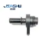23648481 Válvula Unidireccional Automotriz Válvula PCV Adecuada para Wuling New Card 1.8 23648481