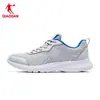 Zapatos Deportivos Jordan Zapatos de Correr para Hombre Verano Malla Transpirable Zapatos de Correr Ligeros Amortiguadores Antideslizantes Negro Ligeros y Cómodos