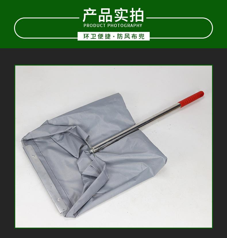 详情页_09.jpg