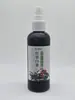 Solução Nutricional Especializada para Antúrios Brancos e Vermelhos, Boa Sorte e Navegação Tranquila, Fertilizante para Flores Domésticas, Adequado para Plantas em Vasos e Hidroponia
