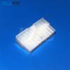 DLL-5557-18Y DIP,P = 4,2 mm Espaçamento de cor transparente: 4,20 mm