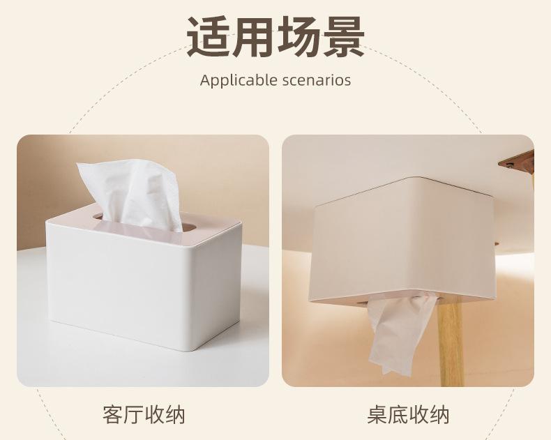 详情_07.jpg