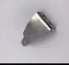 Motor fuera de borda para Canglong Sea, de 2 tiempos, modelos de 15, 30, 40 y 60 caballos de fuerza, con la palanca de control trasera movida al frente