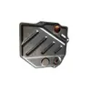 4602770195 Es Adecuado para Filtro de Transmisión Mercedes-Benz W460W461W463