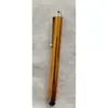 Caneta Stylus de Alta Sensibilidade Tablet Android Caneta Stylus para Desenho Haste de Alumínio Caneta Stylus Passiva Capacitiva Universal