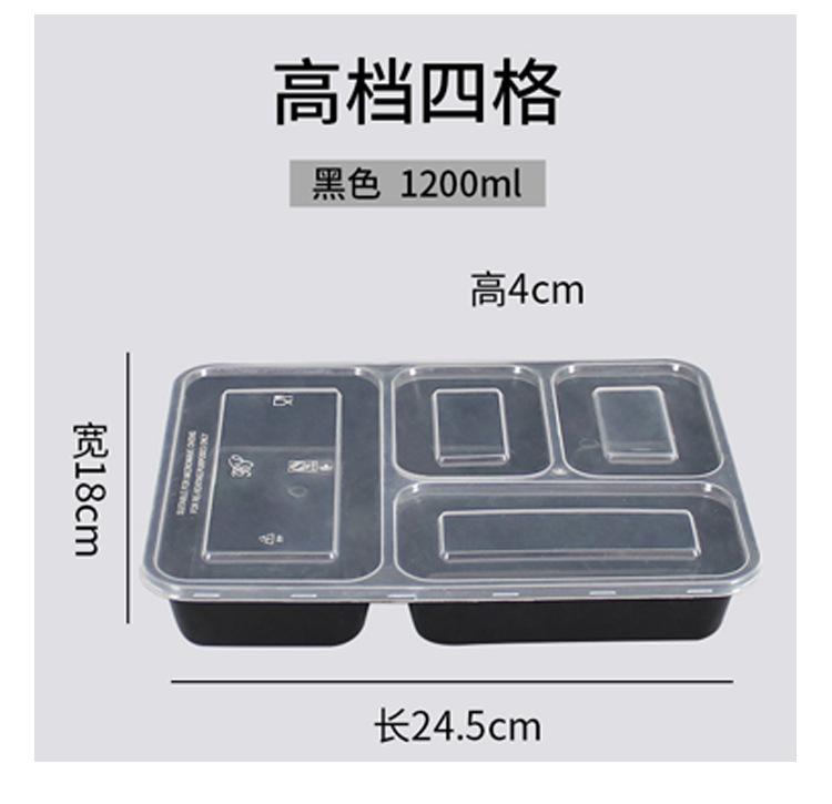 详情_07.jpg
