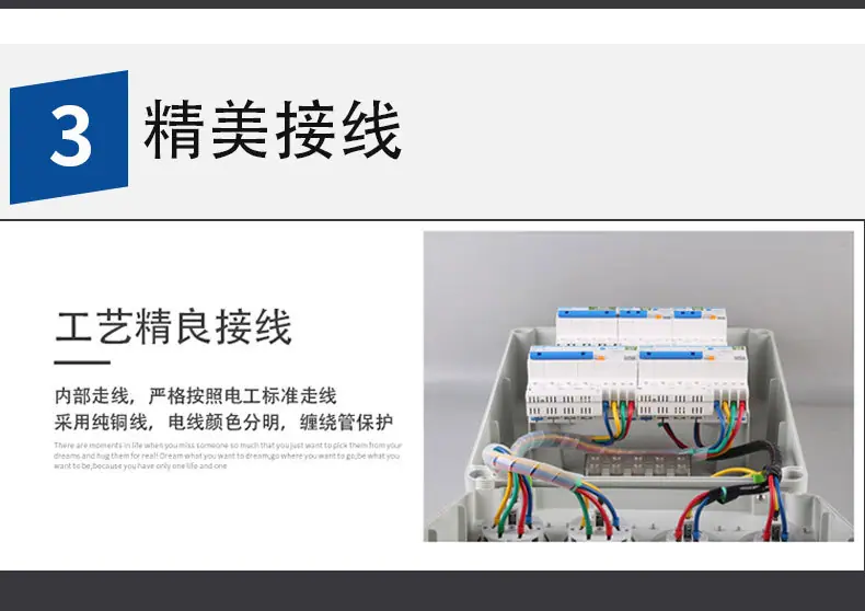 详情11.jpg