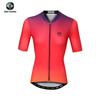 XINTOWN roupas de ciclismo femininas roupas de ciclismo de verão manga curta novas roupas de ciclismo de verão para mulheres conjunto