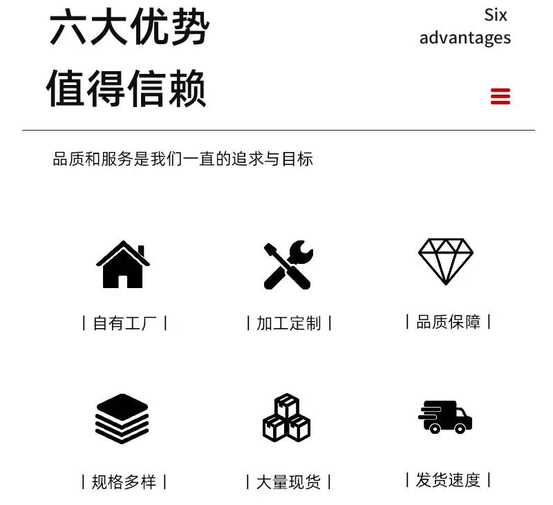 未标题-1_02.jpg