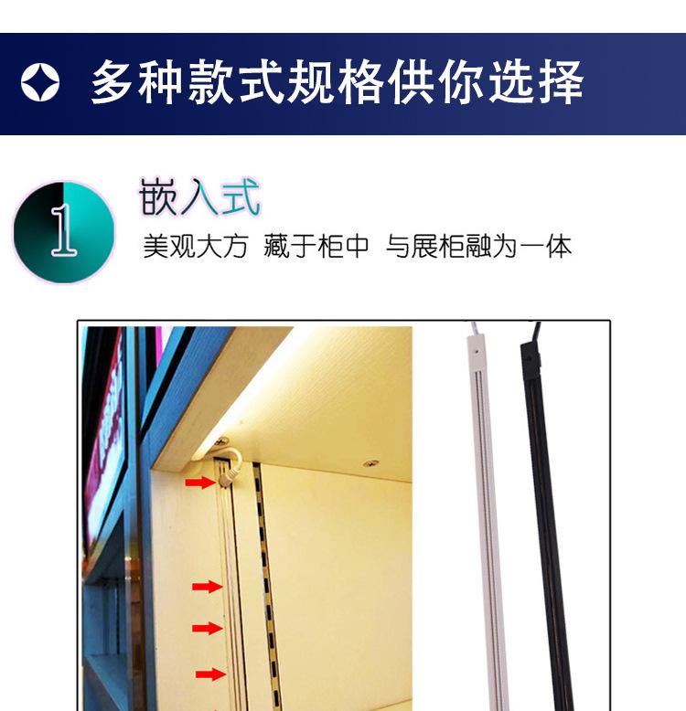 未标题-1_02.jpg