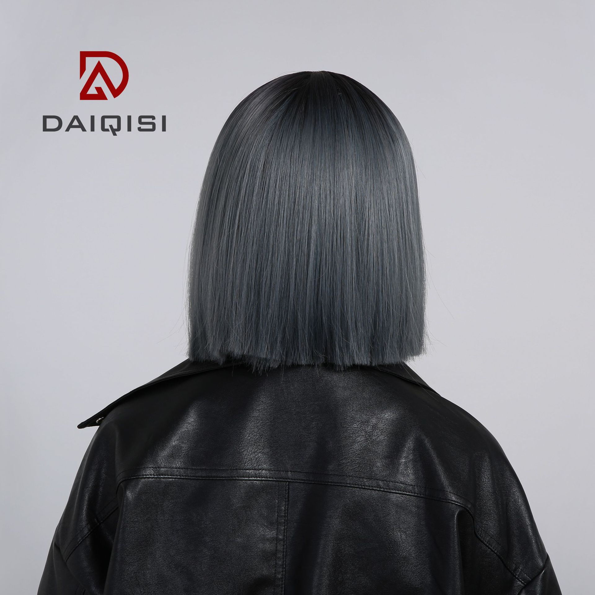 d3111-6.jpg