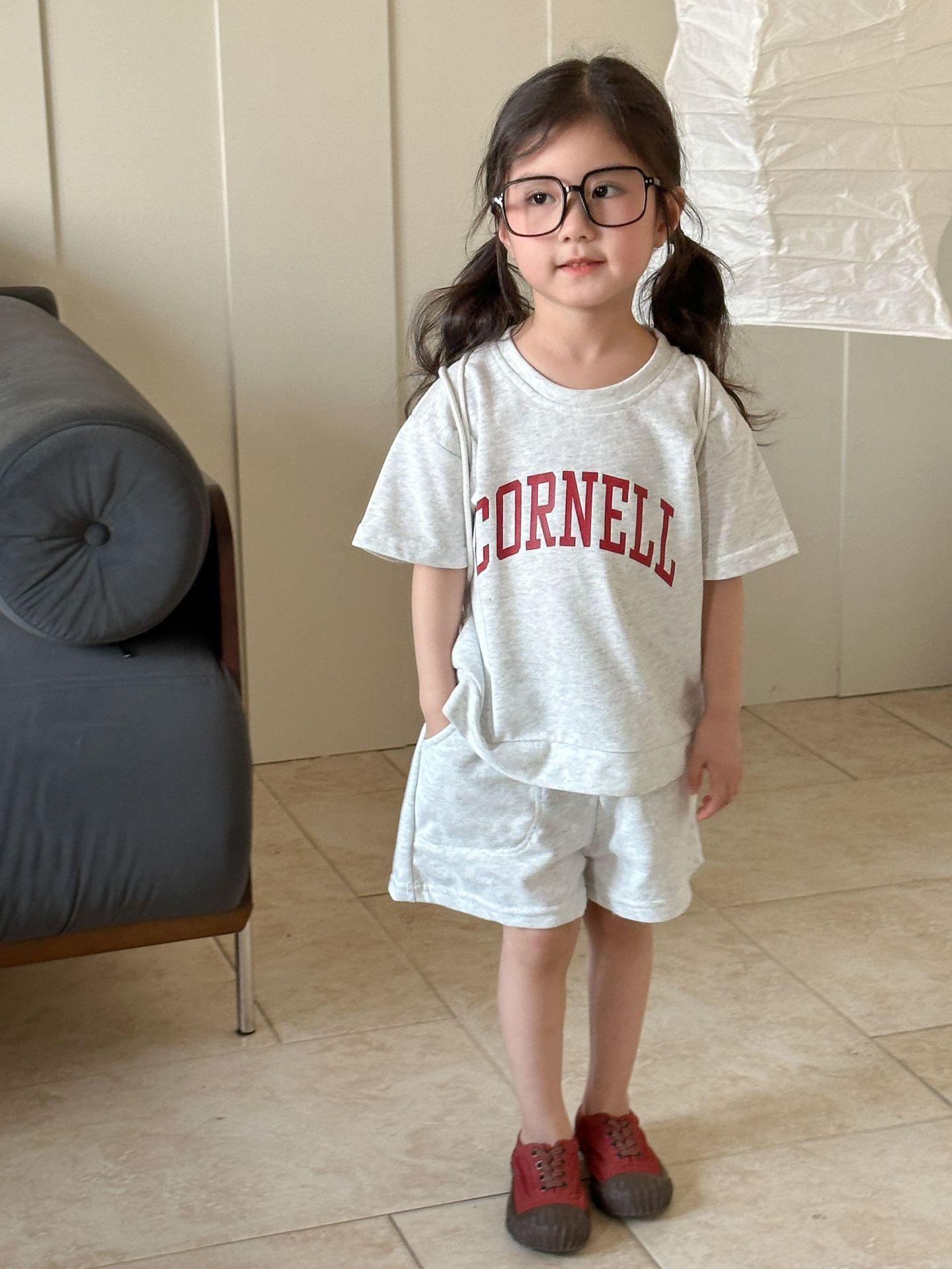 2024-12-14 153028.jpg