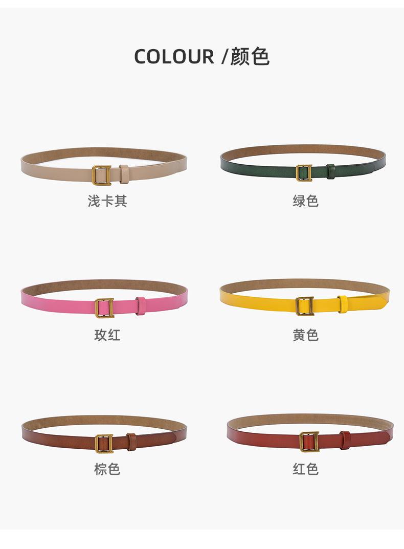 详情-20970_08.jpg