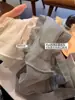 Roupa íntima sexy de rede cruzada japonesa feminina cintura baixa borda de renda menina desejo puro doce triângulo roupa íntima feminina
