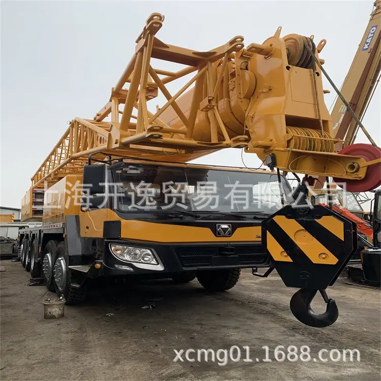 100ton crane (32)