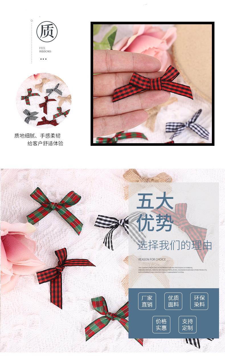 印刷_02.jpg