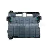 Adequado para Caixa de Fusíveis Peugeot Citroen B5 Oe:9657608580 6500Y1 Fornecimento Vantajoso