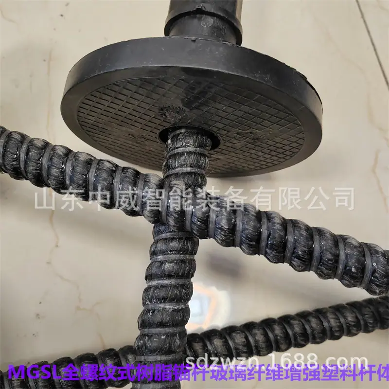 微信图片_202304221028204.jpg