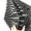 Tablero de drenaje para techos verdes, tablero de drenaje de plástico convexo-cóncavo de HDPE negro, tablero de filtro de agua para jardín de techo, tablero de drenaje