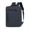 Nova bolsa de viagem, bolsa esportiva, bolsa para laptop de grande capacidade, resistente à água, leve, mochila para o dia a dia, mochila para estudantes