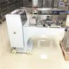 Máquina para dar forma a baguettes máquina formadora de baguettes equipo de formado máquina formadora de baguettes máquina formadora de baguettes