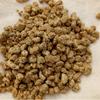 Terra para Suculentas Dourada, Substrato Dourado de Pedra Maifan para Suculentas, Filtração de Água, Terra Nutritiva para Jardinagem, Terra para Jardinagem, Terra para Cultivo