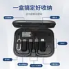 Adaptador de cable de datos y cargador de teléfono móvil Android a Apple para Android a typec Xiaomi Huawei