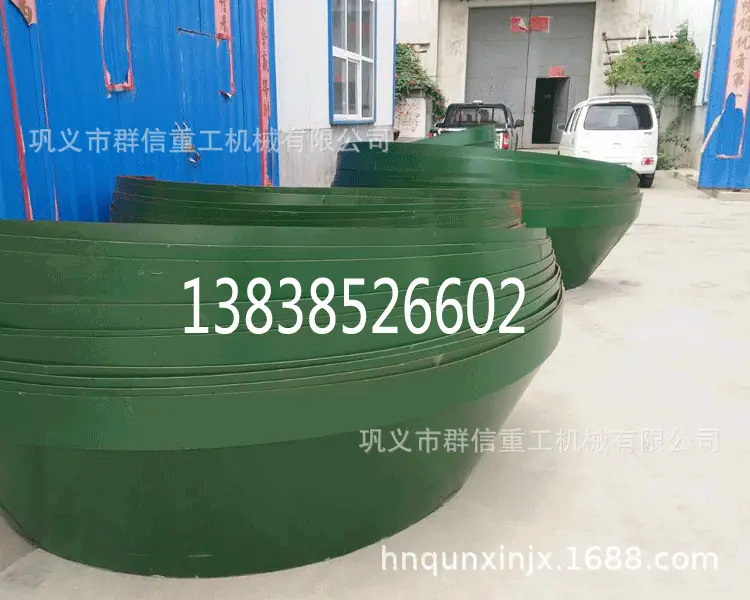 68gif.gif