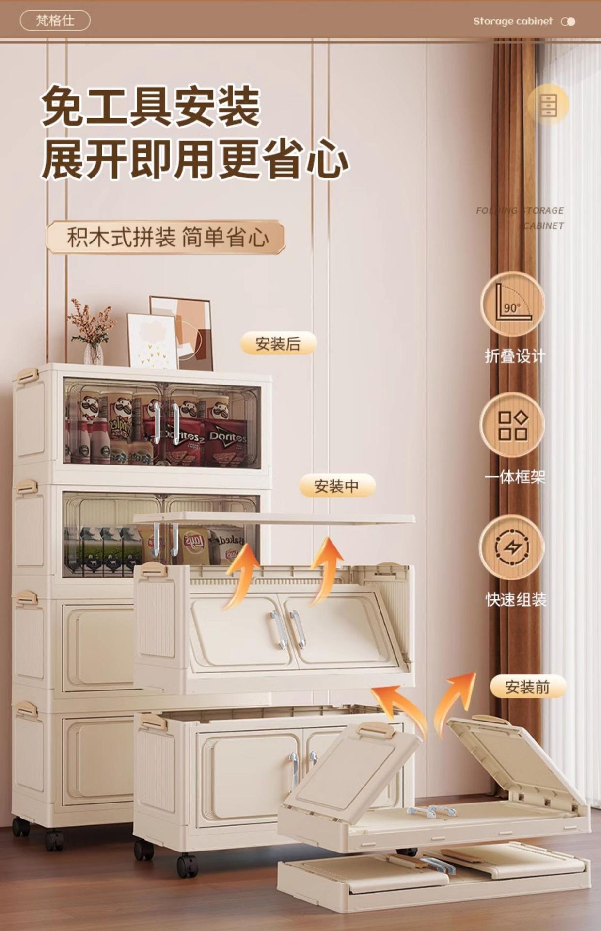 详情图04.jpg