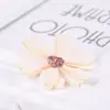 Diy hand-made material simulação flor flor do casamento corpete da parede cocar decorativo flor crisântemo flor Flor da língua estrela