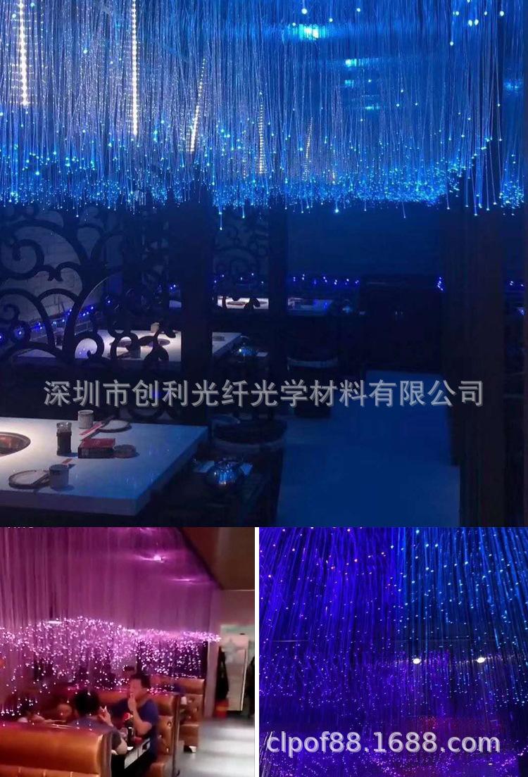 网红灯详情_05.jpg