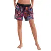 Casa yoga feminino lazer esportes Amazon cross-border praia surf fitness esportes ao ar livre shorts AliExpress