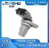 39350-03030 3935003030 Sensor de Posición de Árbol de Levas para Coche Adecuado para Hyundai Kia