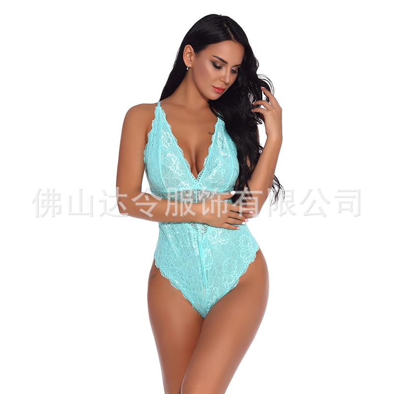 1038绿色 (2).JPG