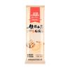 Barra de Ferro Guanhua Macarrão Longxu de Inhame 500g Aletria Macarrão Fino Macarrão Frito Macarrão Yangchun Macarrão com Sopa Lote Caixa Inteira