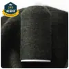 Hilo de Cachemir, Cachemir Genuino, Hilo 100% Lana de Cachemir, Hilo para Bufanda Tejida a Mano, Hilo de Lana, Cachemir Tejido a Máquina de Grado Especial