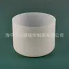 Capa de Silicone de Alta Qualidade para Copo, Adequada para Garrafas de Água Owala, Disponível nos Tamanhos 24oz, 30oz e 40oz, com Base Antiderrapante e Logo Personalizável