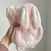Toalla de Mano de Dinosaurio, Linda Toalla de Mano Colgante para Cocina, Toalla Creativa de Dibujos Animados para Niños de Jardín de Infancia, Paño de Mano para Limpiar el Hogar