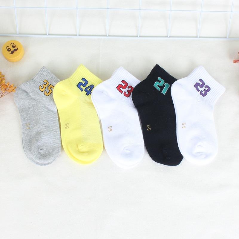 金袜郎数字 (10)